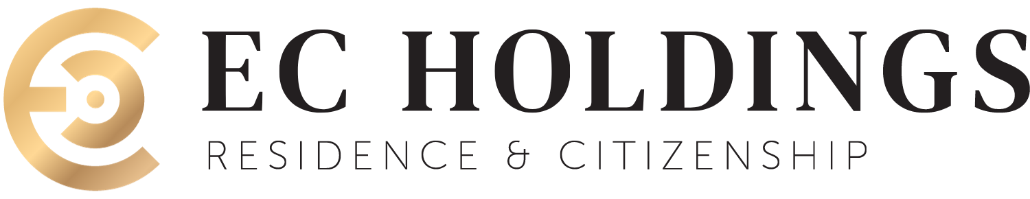 EC-Holdings-logo-color-transparent