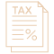 No Personal Income Tax or Wealth Tax​