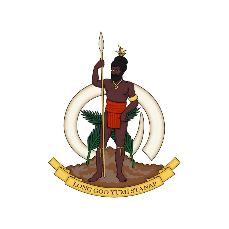 Vanuatu-Citizenship By Investment​