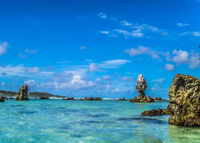 Living_on_a_Blue_Planet_-_Nauru ec holdings Nauru Citizenship