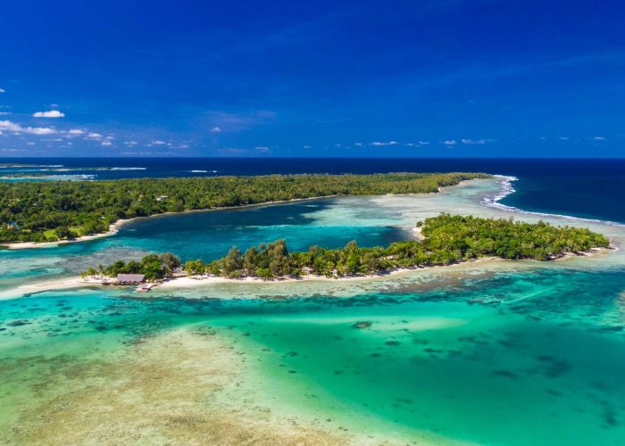 Vanuatu Citizenship By Investment Program​​ ec holdings