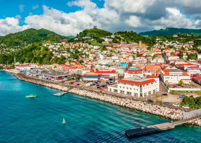 grendana citizenship programm hero